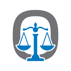 Ovakil.com offers business registration services by CA in India. We manage business in all legal ...