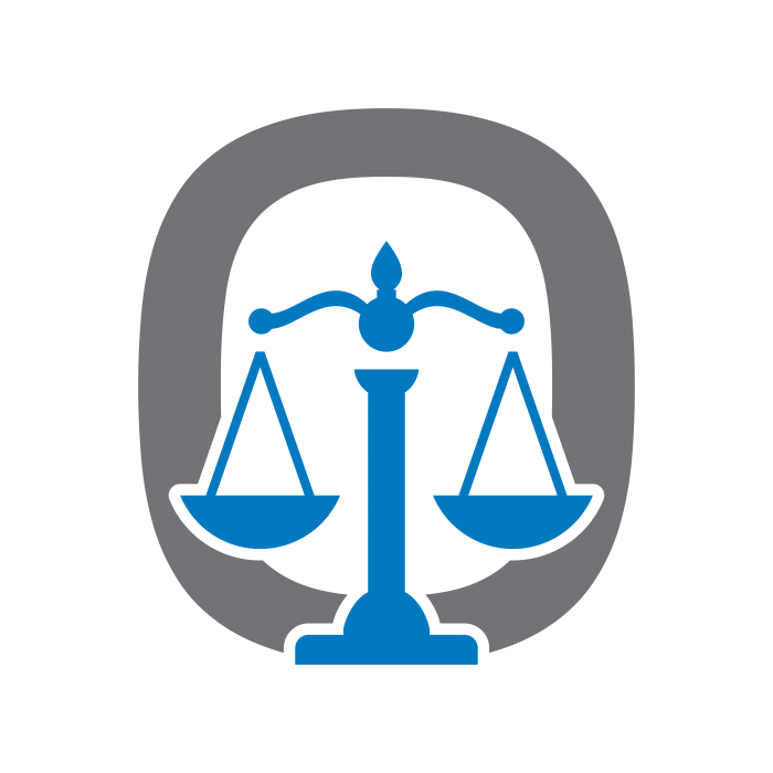 Ovakil.com offers business registration services by CA in India. We manage business in all legal ...