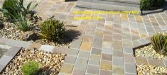 Porphyry is a volcanic rock. The porphyry stone is the result of a long and intense volcanic act ...