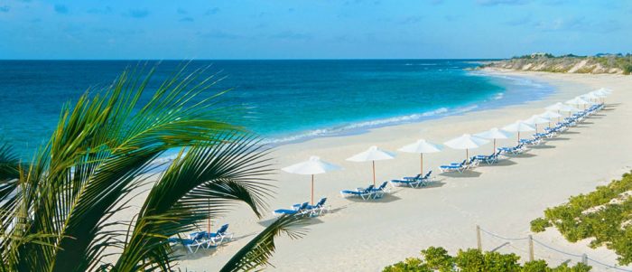 Port Blair Holiday Tour Package – Travel Agents. Call@ 9971482795.