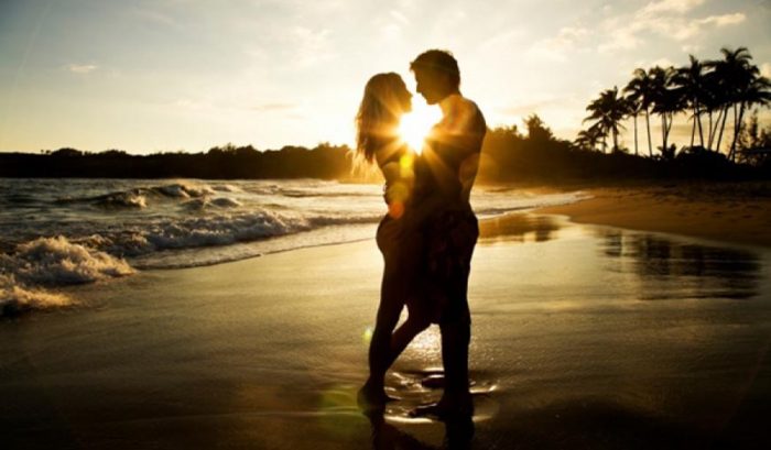 Port Blair Honeymoon Tour Packages – Port Blair – Cellular Jail – North Bay &# ...