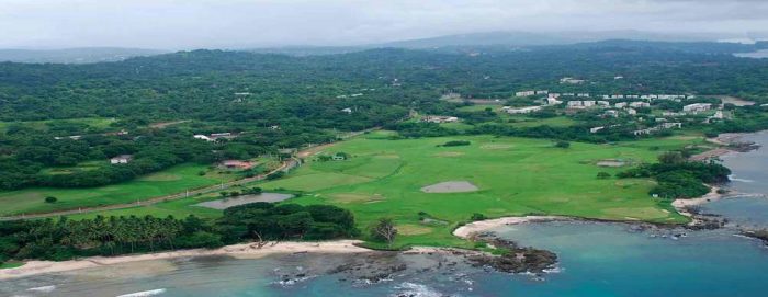 Port Blair SightSeeing Tour Package – Port Blair- Havelock Travel Agents. Call@ 9971482795.