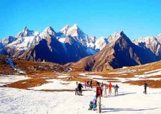 shimla manali tour package from ahmedabad price – ahmedabad-Shimla-Manali-chandigarh-ahmed ...