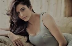 What to Do When You Are Bored at Home? – Call Girls Services in Delhi NCR