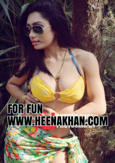 http://www.fiza-khan.com
http://www.neha-tyagi.com
http://www.honey-preet.com
http://www.heenakh ...