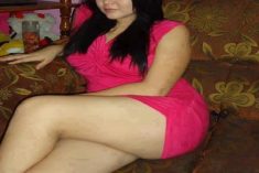 9830414129 Call or WhatsApp Jenny Gupta. Looking for Kolkata escorts service with genuine call g ...