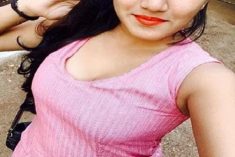 9830414129 Call or WhatsApp Jenny Gupta. Looking for Kolkata escorts service with genuine call g ...