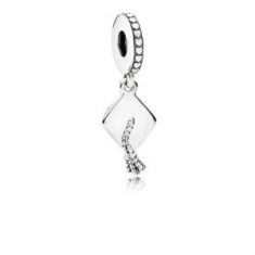 Pandora Black Friday Charms 2018