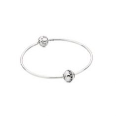 Pandora Black Friday Sale