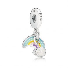 Discover our unique selection of jewelry,Spanning subtle designs to show-stopping styles,Choose  ...
