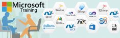 Looking for Top Microsoft training provider in Los Angeles, just visit usat: https://abcotechnol ...