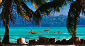 Andaman holiday package – Travel Tourister provided best and cheapest andaman holiday tour ...