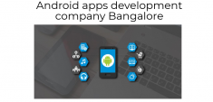 Android can be called as trend setter in the smartphone industry because of its open source natu ...