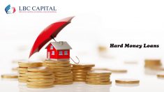 Some of these restrictions include credit score, debt repayment and the income among others. Wha ...