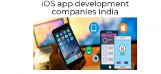 FuGenX Technologies offer profitable iOS app design and development for retail, e-commerce, manu ...