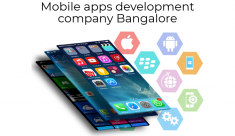 FuGenX provides highly scalable and cost-efficient app development solutions that fulfils your b ...