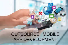 Outsourcing the business gives numerous advantages like saving money and other resources, as wel ...