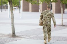 Looking for the computer institute providing Vet Tech Career Training for veterans in Los Angele ...