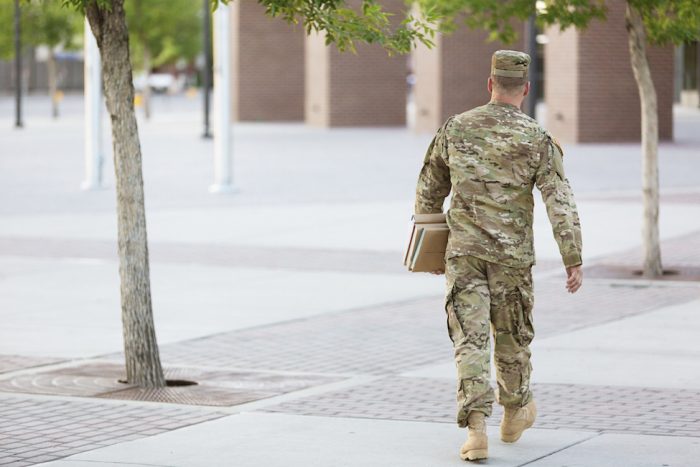 Looking for the computer institute providing Vet Tech Career Training for veterans in Los Angele ...