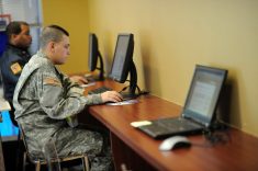 Are you looking for Vet Tech Career Training for veterans in Los Angeles. Apply nowat: https://a ...