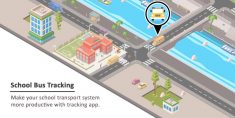 GPS tracking systems are very useful in daily life like tracking your orders, cabs. Parents are  ...