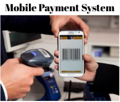 Mobile payments are now ruling the business world