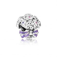 Pandora Black Friday Charms