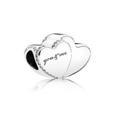 Pandora Black Friday 2018 Charms Gift Set Proposal