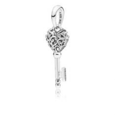 Pandora Black Friday 2018