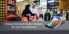 The digital wallet is the online service that allows doing digital transactions. This includes s ...
