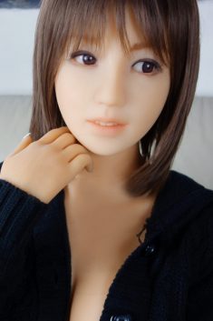 https://www.rabudoll.com/misanori-dutch-wife-doll.html
