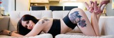 Elegant and graceful Delhi Escorts ready to change your mood | Delhi Escorts Services