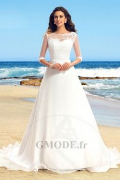 Robe de mariée hiver pas cher, Robes mariage hiver 2017