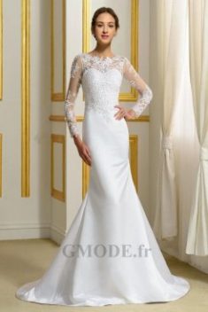 Robe de mariée princesse pas cher, Robes mariage princesse
