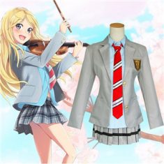 コスプレは「コスチュームプレイ」の略です。 この用語は、アニメ/マンガ/ゲームのキャラクターとして ...