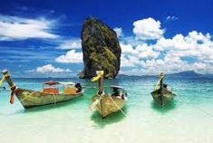 Andaman is the most beautiful places to visit in this place due to its extreme beauties, lush gr ...