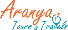 Aranya tours and travels one of the best leading services in which we delivers our services in t ...