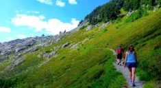 Dalhousie is the beautiful place to visit which is said as another Switzerland to allures the be ...