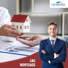 At LBC mortgage, we strive to be the best mortgage partners and thus guide you on accessing loca ...