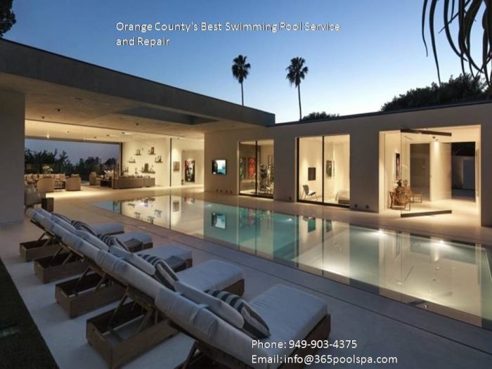 A properly functioning pool pump is the key to keeping your pool clean, sanitary, and energy eff ...