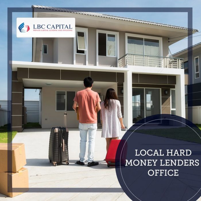 Do not frustrate yourself with endless paper work and long response times, LBC capital LLC, is h ...