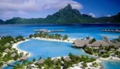 Port blair is located in the bay of bengal which is great place to enjoy the trip  in the port b ...