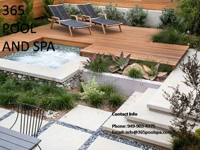 Some filters are too old, or have too many broken parts and may need to be replaced. We can help ...