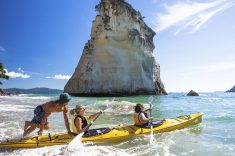 We provide the brilliant prospects to experience the adventure tourism in your trip which includ ...