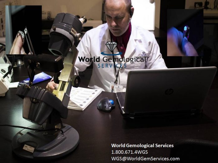 We have many custom products and services that can be combined to meet your unique business need ...