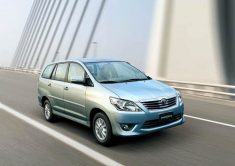 We provides the best services to makes your trip hassle-free and in comfortable manner in which  ...