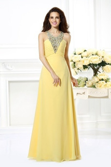Comprar Vestidos de fiesta de noche baratos online tiendas