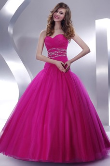 Comprar Vestidos de quinceañeras baratos online tiendas