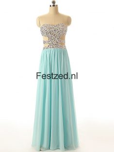 Galajurken 2019 Nieuwe Collectie Online | Festzed Nederland