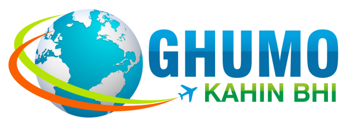 best time to visit in himachal pradesh, places to visit to himachal pradesh, trip idea of himach ...